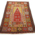 Fine Yahyali 148 x 99 cms - The Nomads Tent